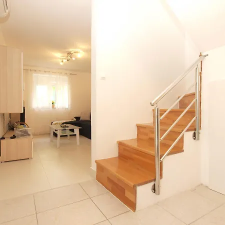 House Doris 1559 Medulin